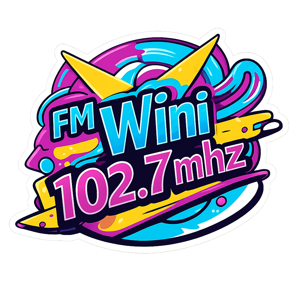 Radio Universo Logo